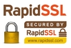 rapid ssl védelem